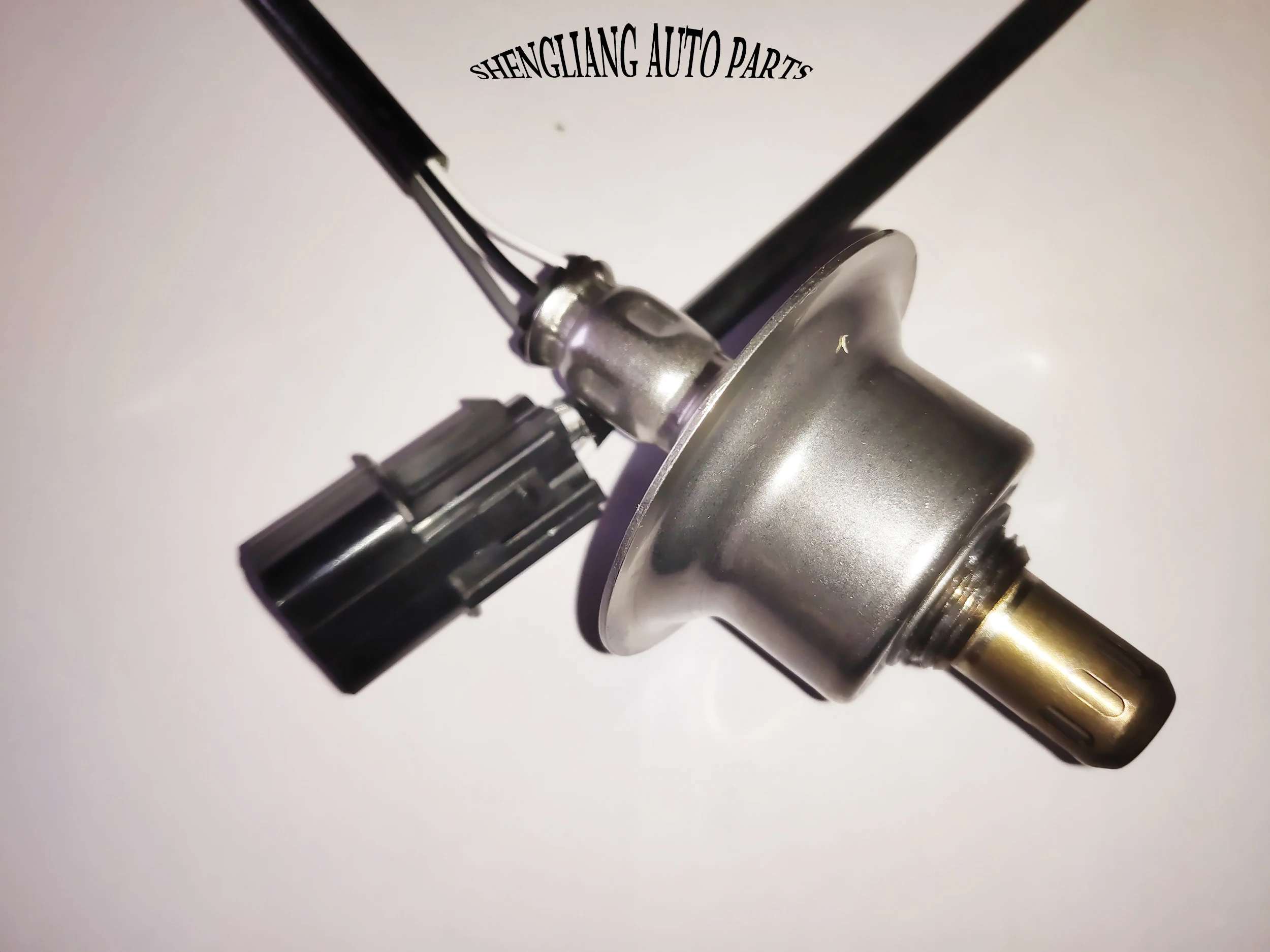 

O2 Sensor For Hyundai Kia Korean Cars OEM NO.: 39210-25300 Oxygen Sensor of Auto Parts