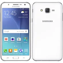 13MP Quad Core J500F Used Samsung Galaxy 8G ROM Smartphones Dual Sim 5.0inch Android Mobile Phones Celular Cellphones Unlokced