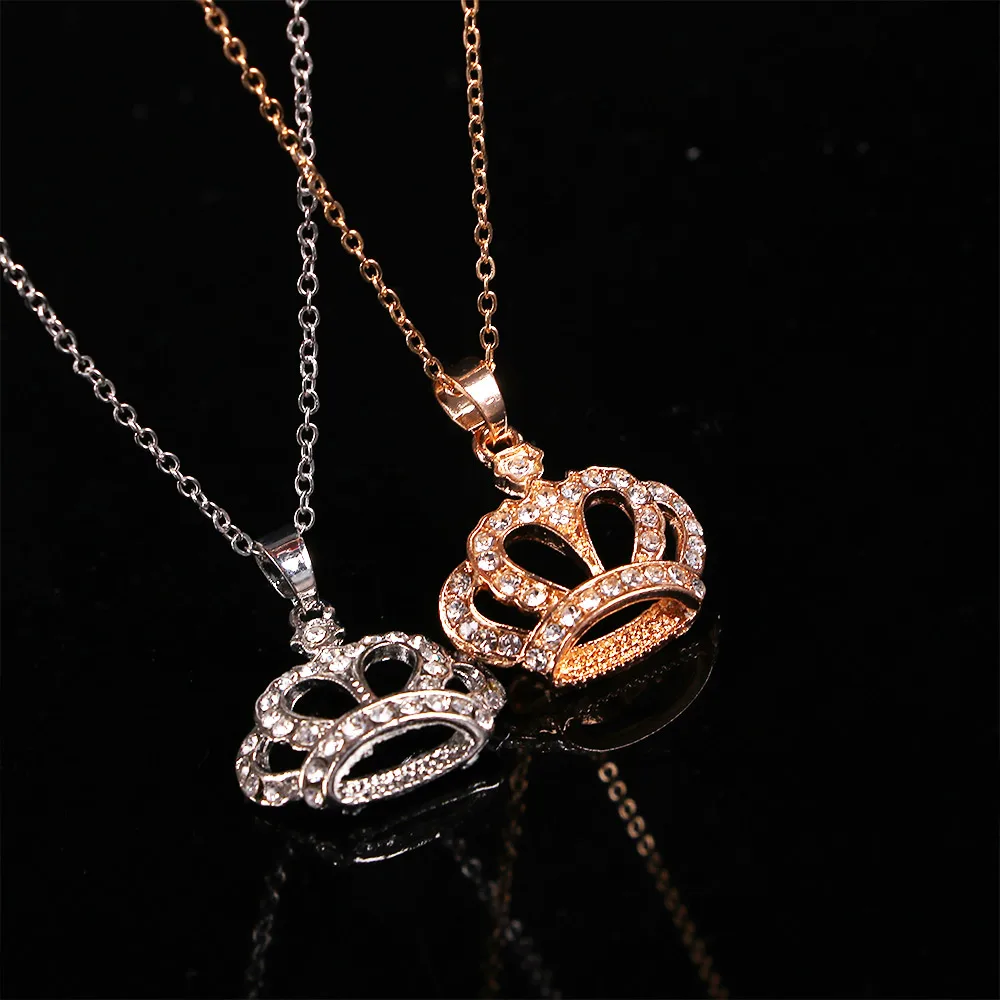 Женское колье с подвеской в виде пчелы | Украшения и аксессуары