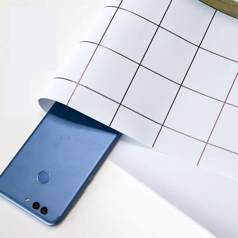 

Kitchen Stickers Wallpaper peel and stick wallpaper papel de parede muebles de cocina 3d wallpaper papel de cocina adhesivo