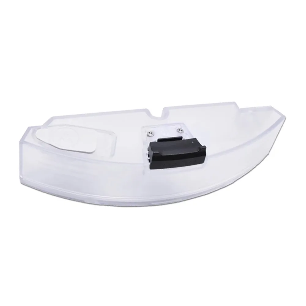Water Tank Dust Box Mop Bracket Parts For Xiaomi Roborock S7 S70 S75 Robot Vacuum Cleaner Cloth Frame Accessroies | Дом и сад