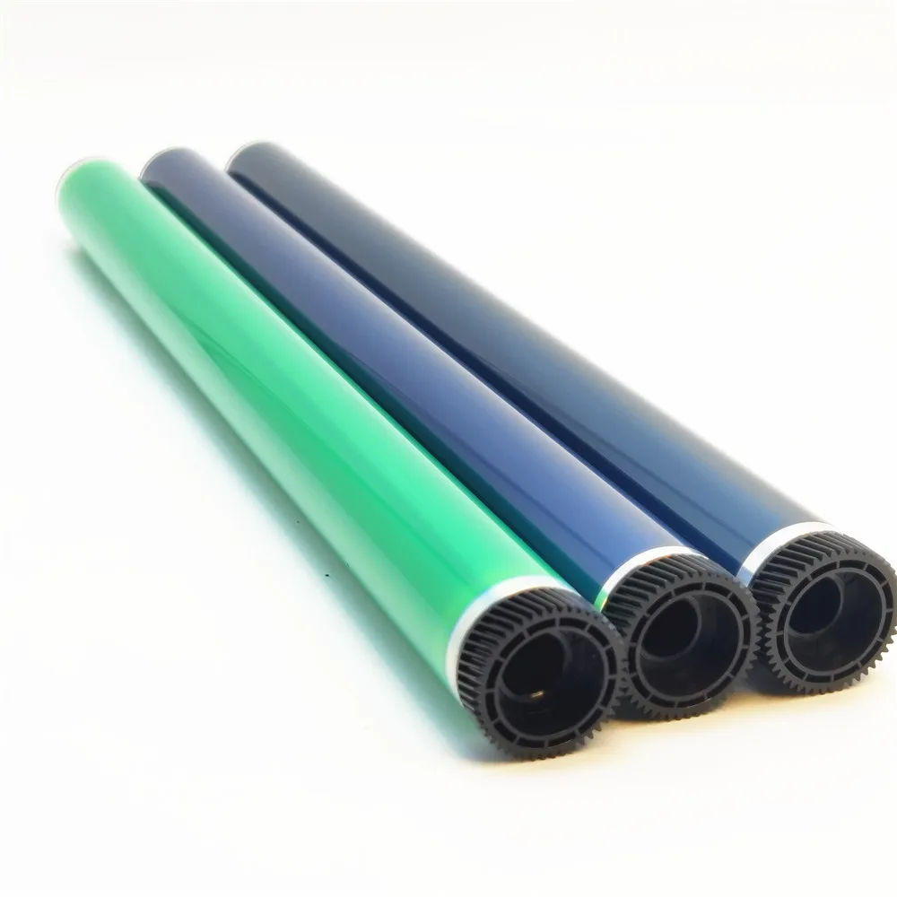 Для RICOH AFICIO MPC3503 C3503 C4503 C5503 C6003 C3004 C3504 C4504 C6004 C5504 хорошее качество фотобарабан