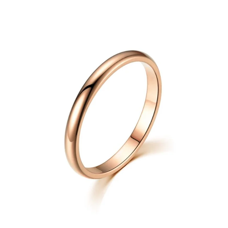 Anime Kakegurui Cosplay Ring Jabami Yumeko Prop Jewelry Accessories