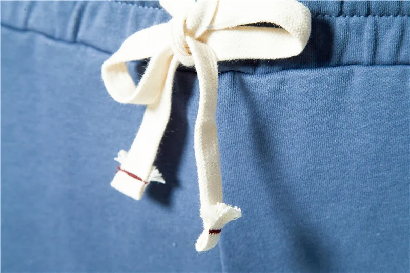 

AIOPESON Simple Cotton Men's Sets Casual Solid Color T Shirts+shorts Two Piece Outfits Men New Summer Quality Brand Men Clothing