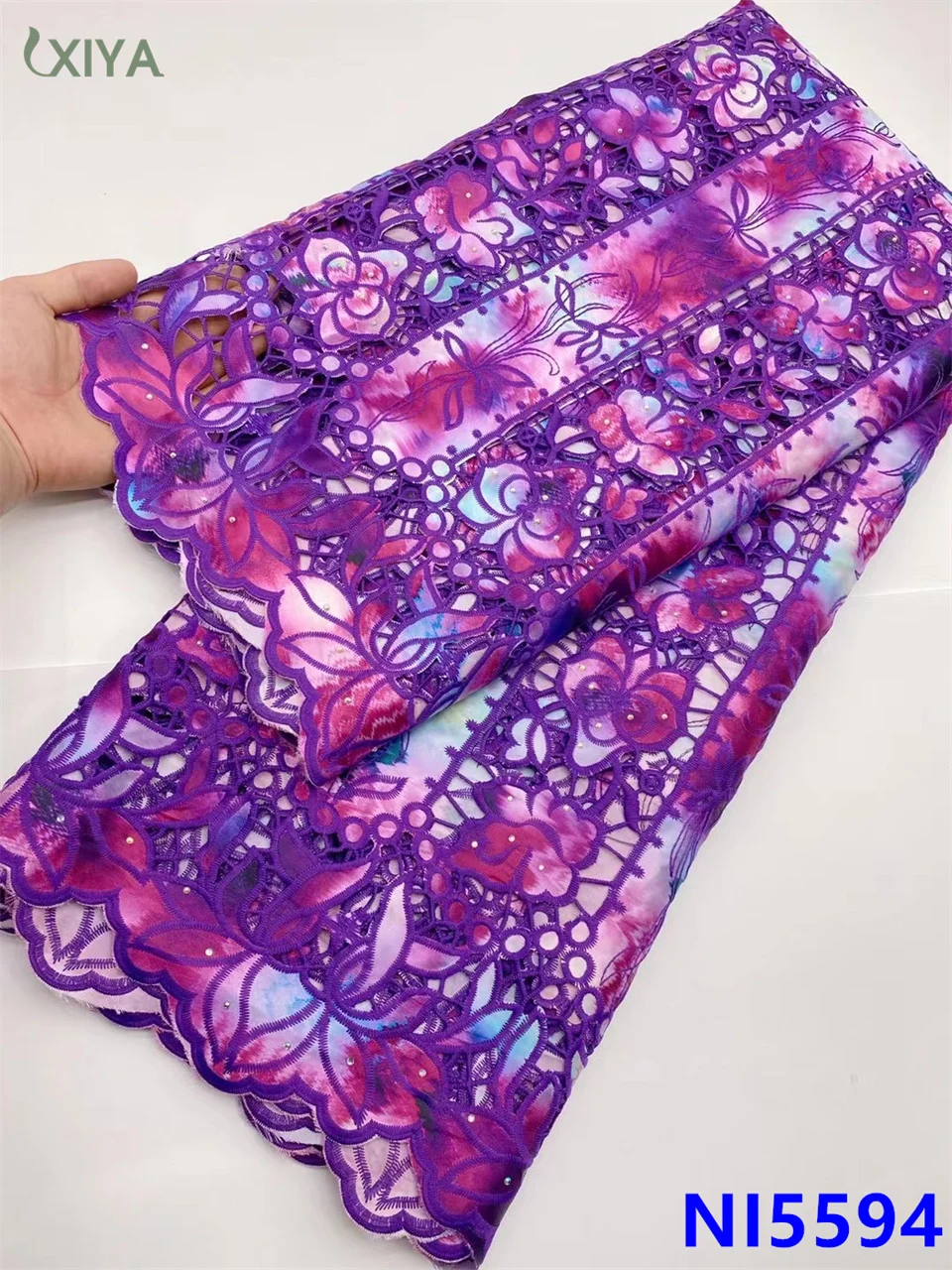 

Arts,Crafts & Sewing