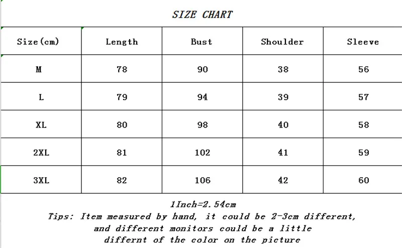 

Hot Sale Ladies Windbreaker With Lining 2021 Spring Autumn Hooded Long Women's Trench Coat Female Student Casual Overwear