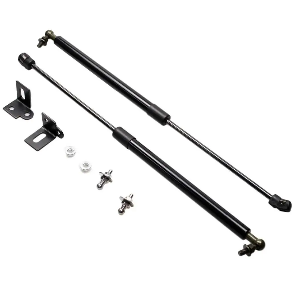 

Передняя капота для Nissan Altima L33 Teana J33 2012-2018, модифицированные газовые стойки из углеродного волокна, подъемник, амортизатор газовой пружины