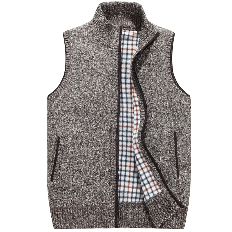 Трикотажная одежда для мужчин без рукавов 50% Off Мужская маленьких - Цена: 2 098,32 руб.