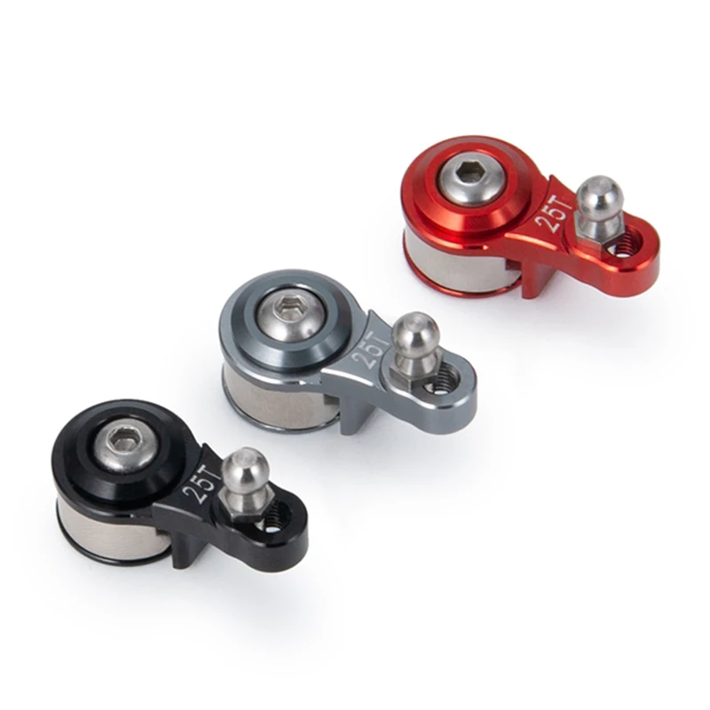 регулируемый амортизирующ