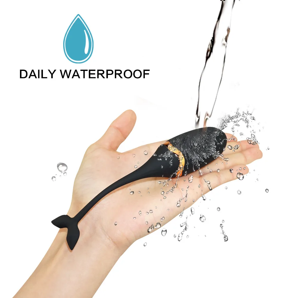 Вибратор фаллоимитатор для женщин секс игрушки вибратор Av Stick Эротическая