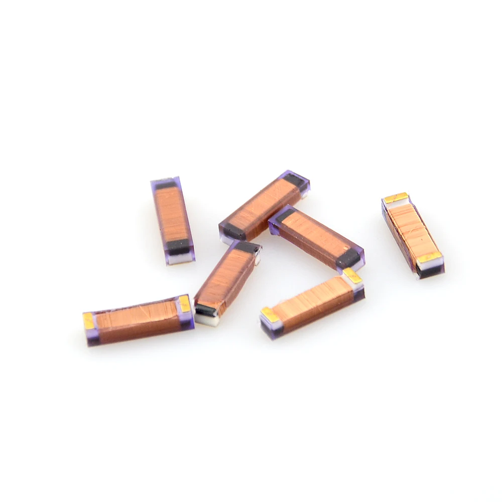 Автомобильный Дистанционный ключ ремонтный трансформатор индуктивность