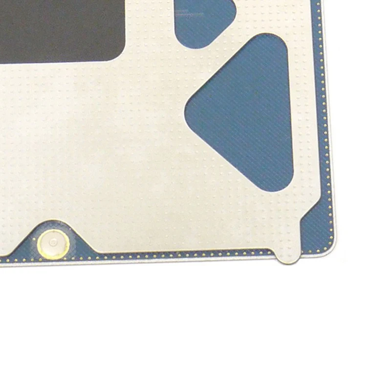 Trackpad Presspad с кабелем для M acbook Pro 13 дюймов A1278 2008 MB466 MB467 | Компьютеры и офис