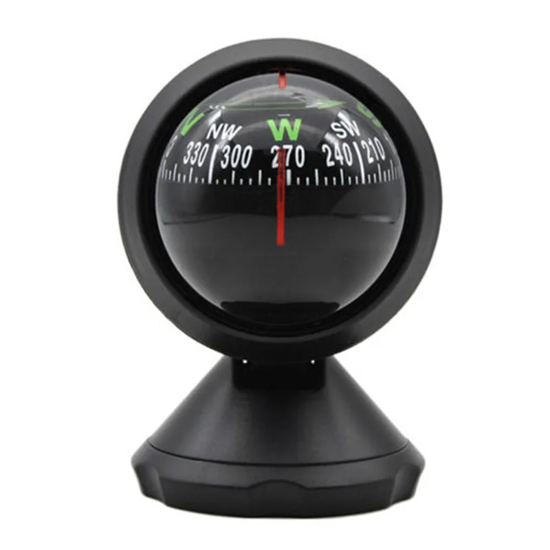 Professional Mini Compass Map Scale Ruler Multifunctional Equipment Outdoor Hiking Camping Survival bussola brujula driver | Спорт и