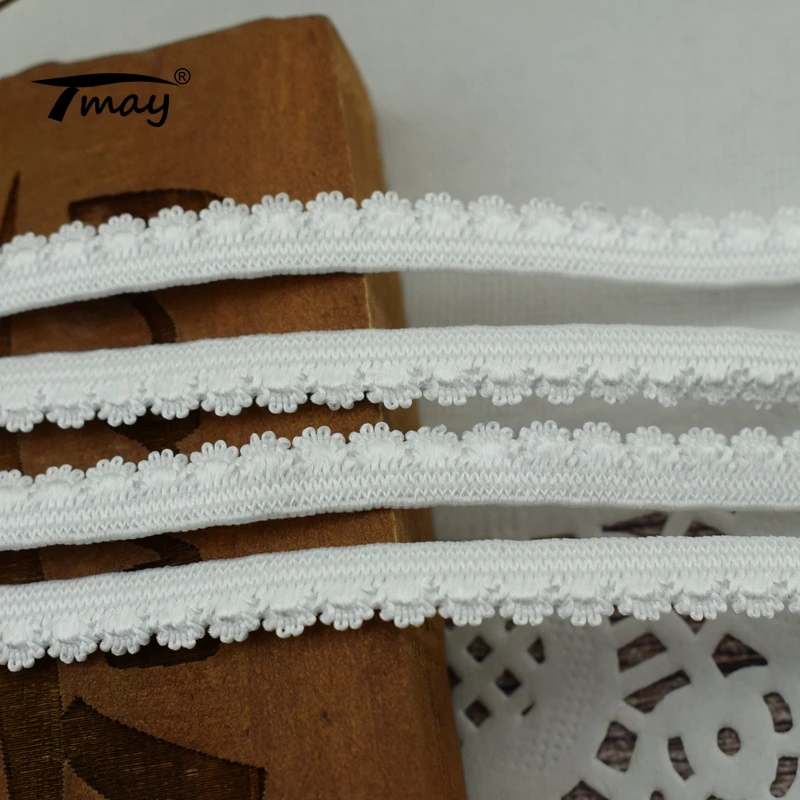 #1719 блестящие цветок гребешок Вьетнамки с эластичным ремешком из стрейчевого