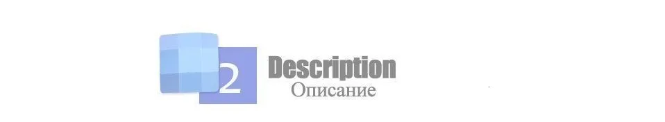 AZQSD икона полная квадратная алмазная живопись религиозная Подвеска "Иисус" Мозаика рукоделие подарок Алмазная вышивка распродажа картина Стразы