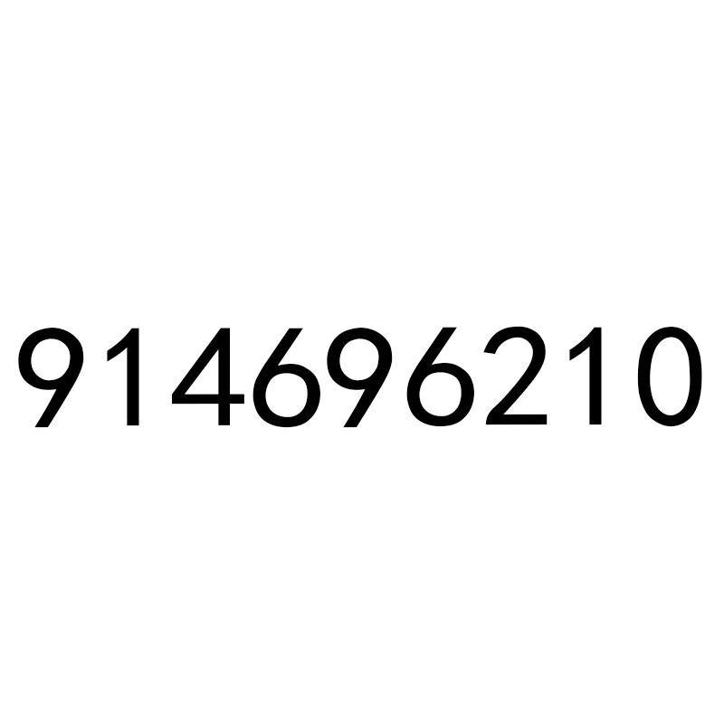 

914696210