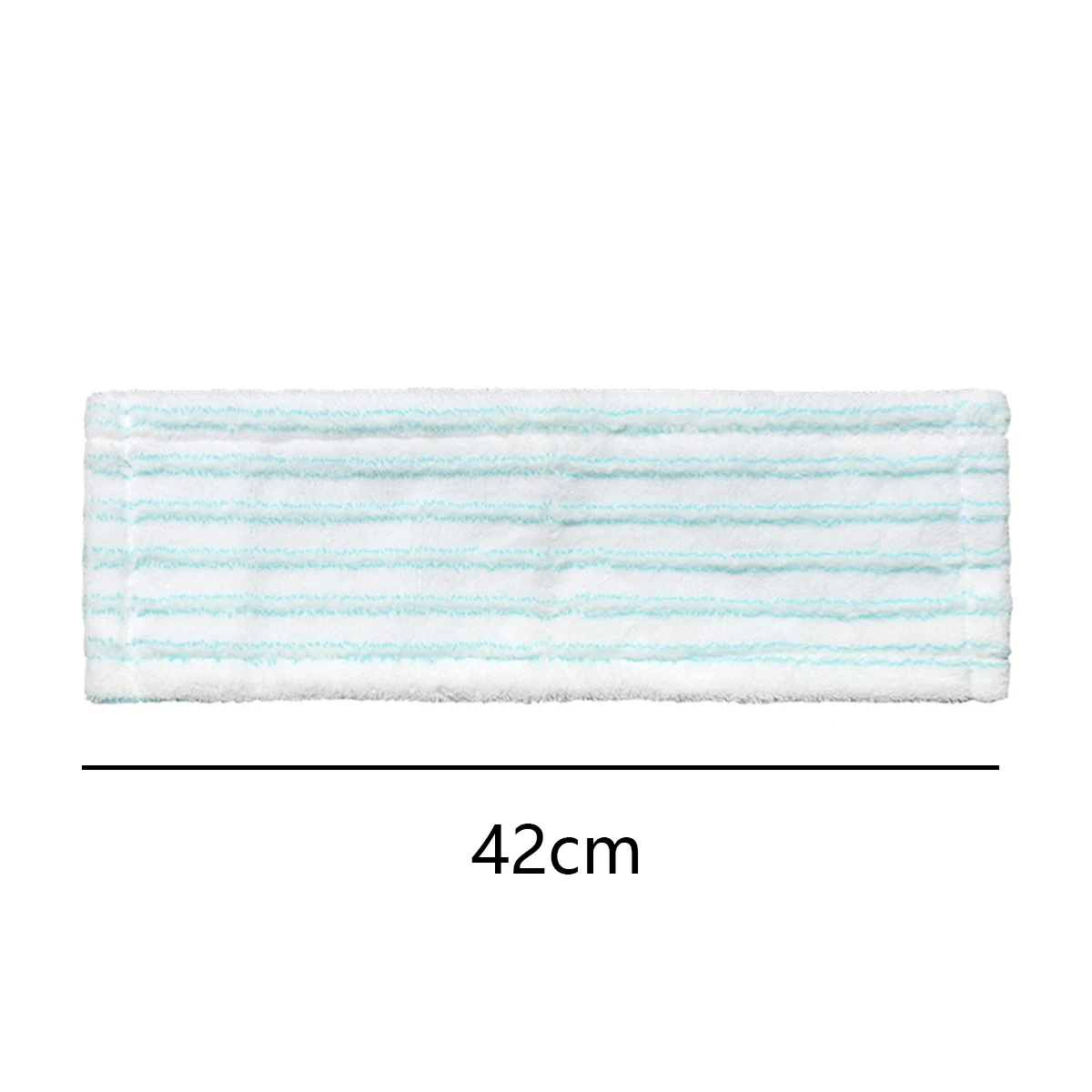 Сменные головки швабры для Leifheit System XL Швабра плоская Сменная головка микро