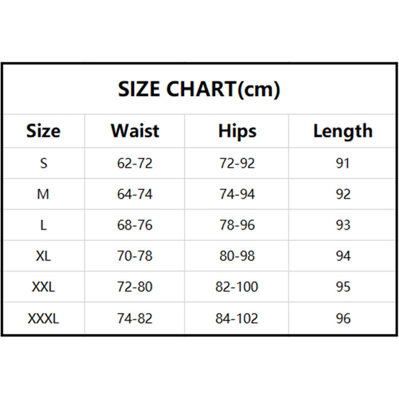 

Anti Cellulite Leggings Ladies Digital Printing Striped Fitness High Waist Leggins Casual Sports Push Up Pants Women Clothing