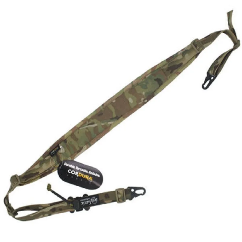 GI-3038MC FERRO рогатки ремни T. REX. ARMS подтяжки слинг MC