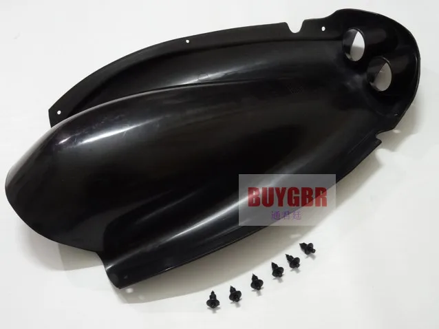 

Buygbr крыло ступицы заднего колеса для SUZUKI GSXR1300 Hayabusa 1997-2007 98 99 00 01 02 03 04 05 06