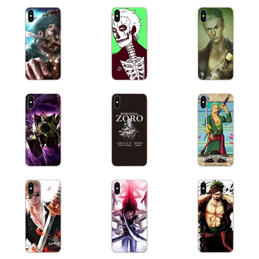 Чехлы для Huawei Honor 4C 5A 5C 5X 6 6A 6X 7 7A 7C 7X 8 8C 8S 9 10 10i 20 20i Lite Pro мягкие чехлы из ТПУ с