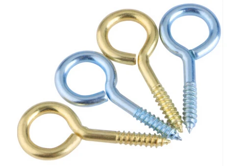 Винт|Винты| |