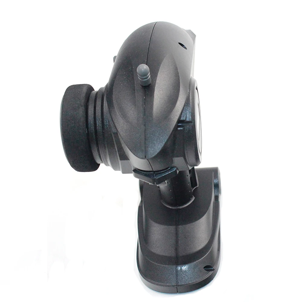 портативный пульт дистанци