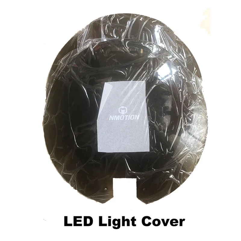 Внешняя Крышка для Inmotion V8 аксессуары корпус ручки внутренняя труба шины защитная