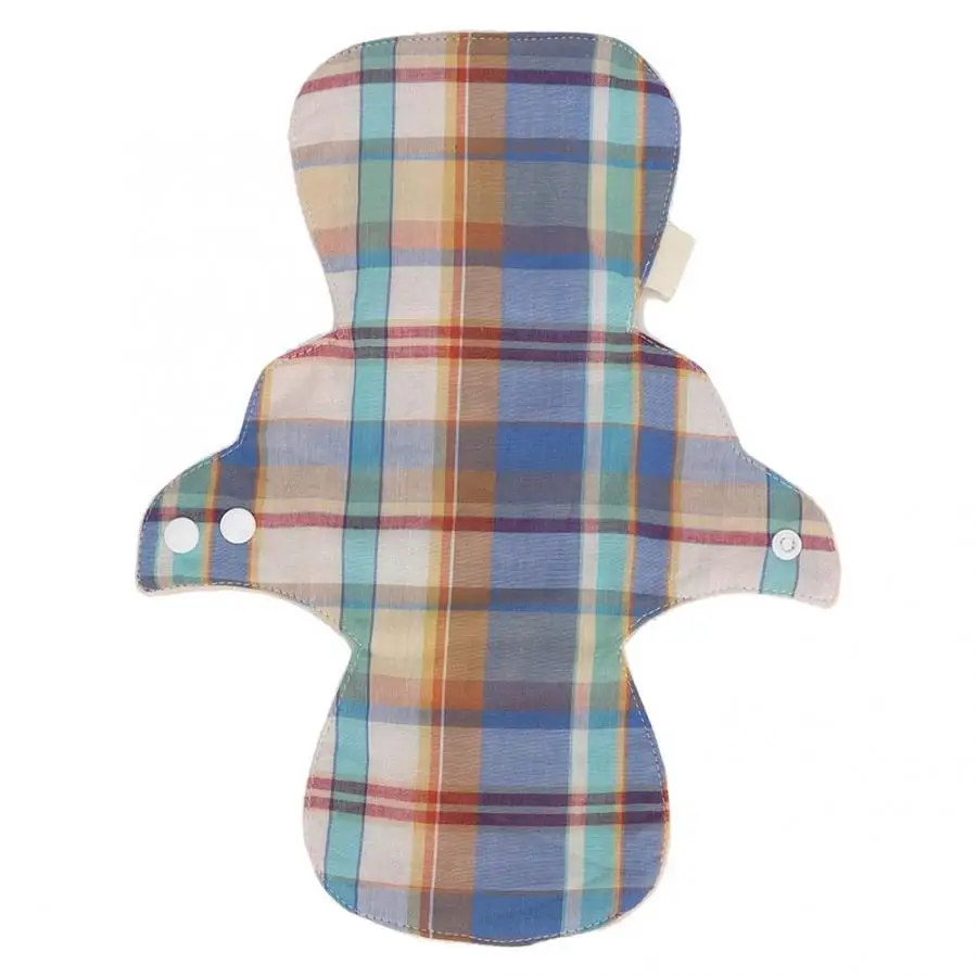 Женский гигиенический продукт Женская подкладка для трусиков стирающаяся