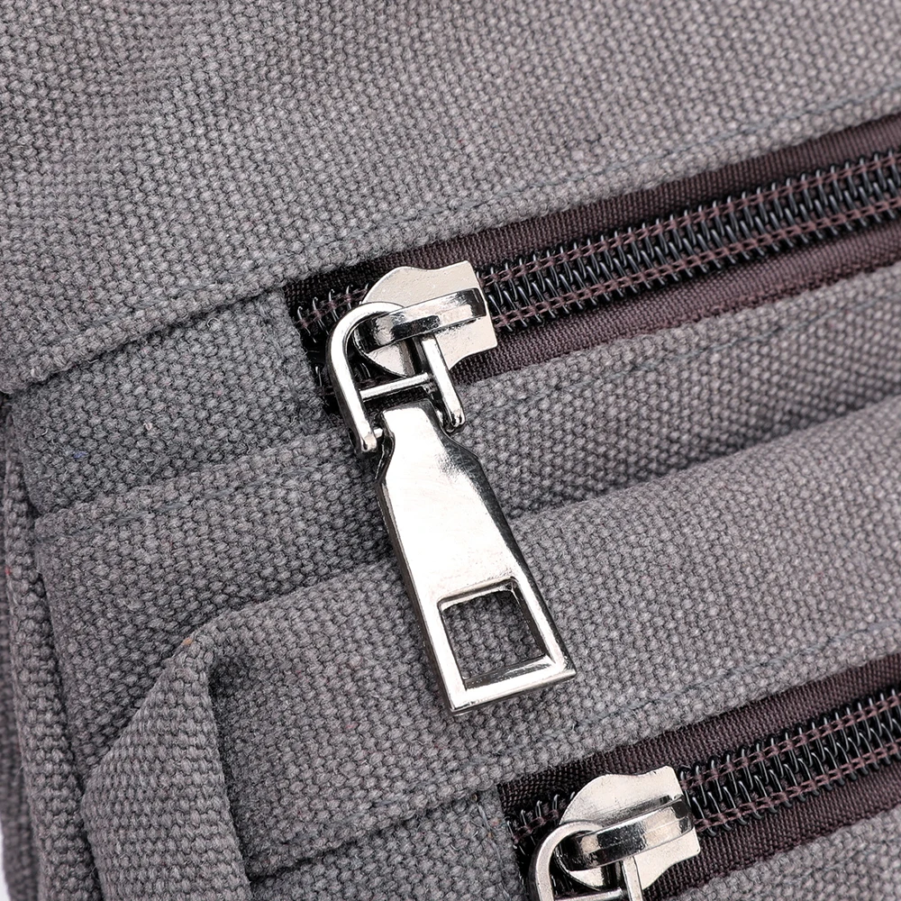 Женская Холщовая Сумка через плечо высокое качество сумки повседневные