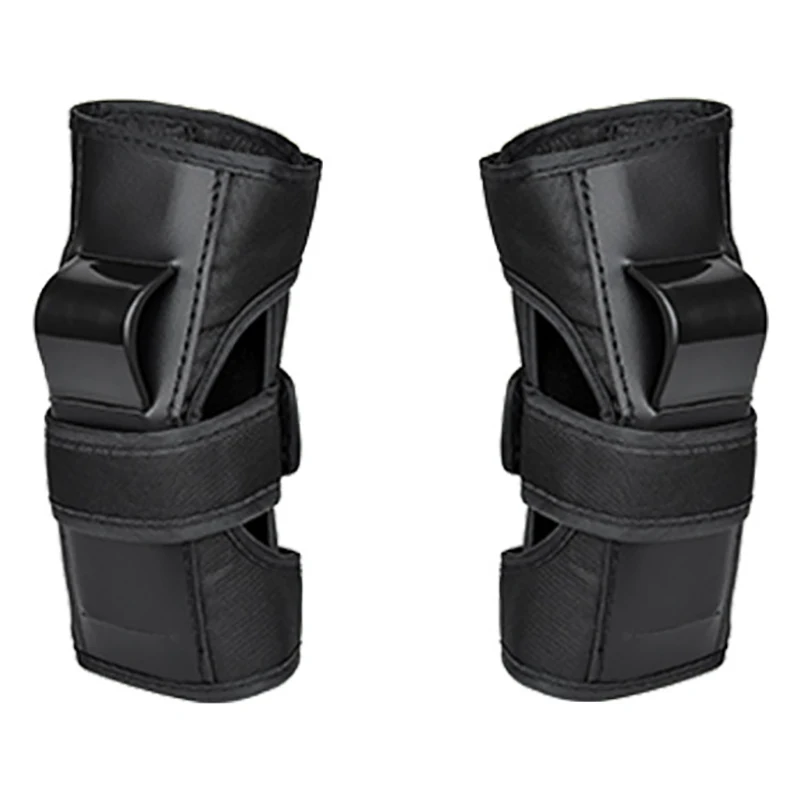 

Roller Skating Palm Protector Adjustable Wrist Guard Protective Skating Sport Protection Palm Pad Protector