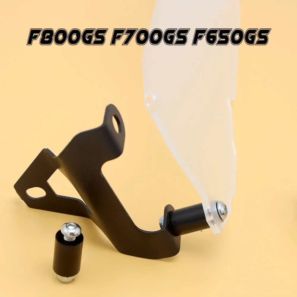 F700 F800 F650 GS Front Headlight Guard Cover Lens Head Light Lamp Protector For BMW F650GS F700GS F800GS ADV Motorcycle 08-2018 |