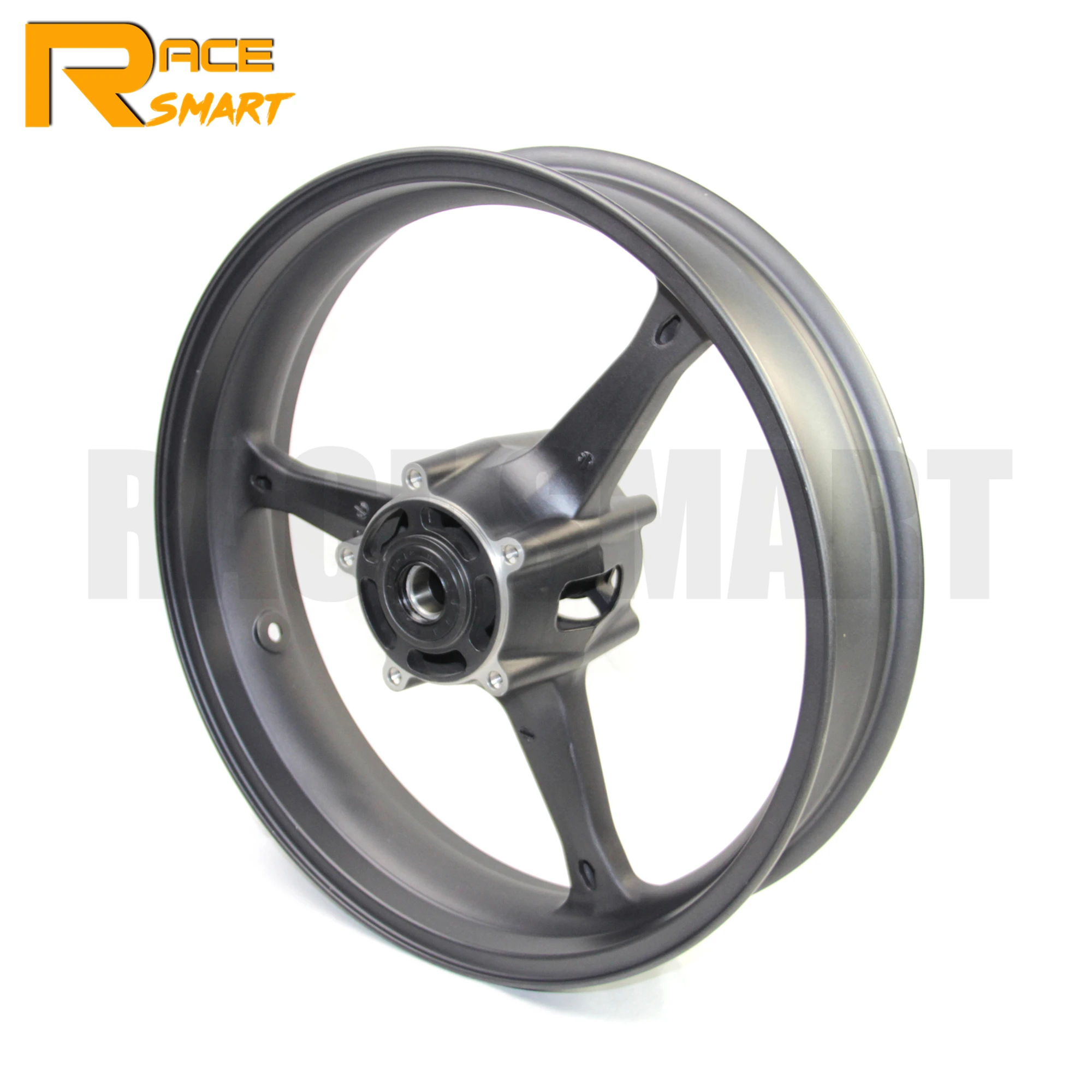Колесные диски Передние и задние для мотоциклов SUZUKI GSXR1000 2005-2008 GSXR 1000 2006 2007 2008 |