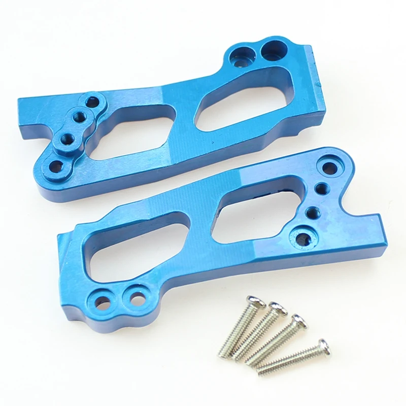Wltoys 12428 детали wltoys 12423 аксессуары для обновления feiyue fy03 Набор Feiyue FY03 WLtoy 1/12 RC багги
