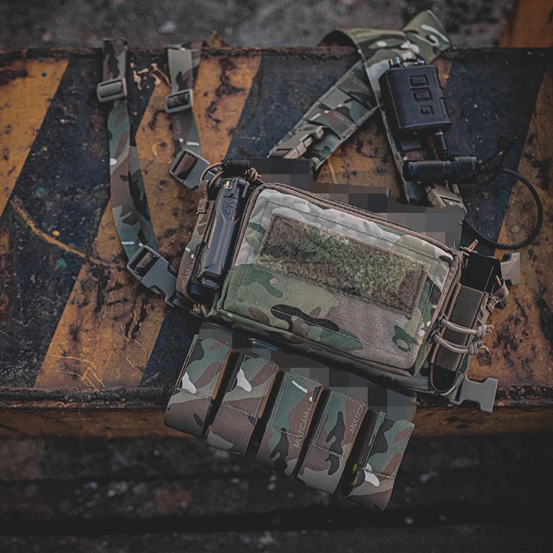 

PEW TACTICAL D3CRM 2.0MK3CS500D