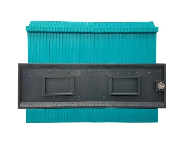 Дупликатор для контурного датчика в эластичной форме инструменты плотника