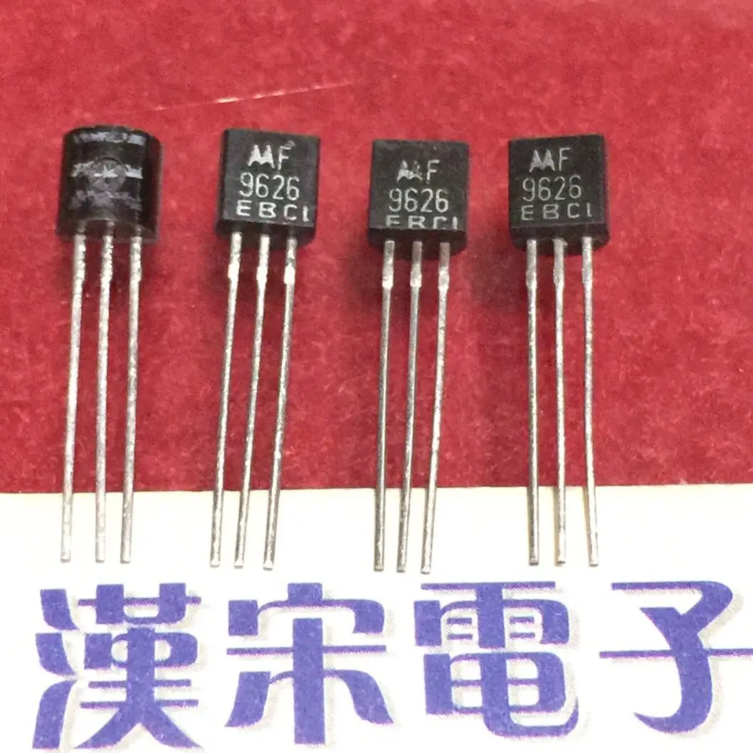 Микросхема f. A1018 to92.