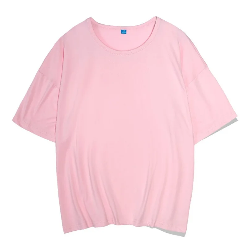 

Modal five minutes left shoulder sleeve T-shirt t-shirts