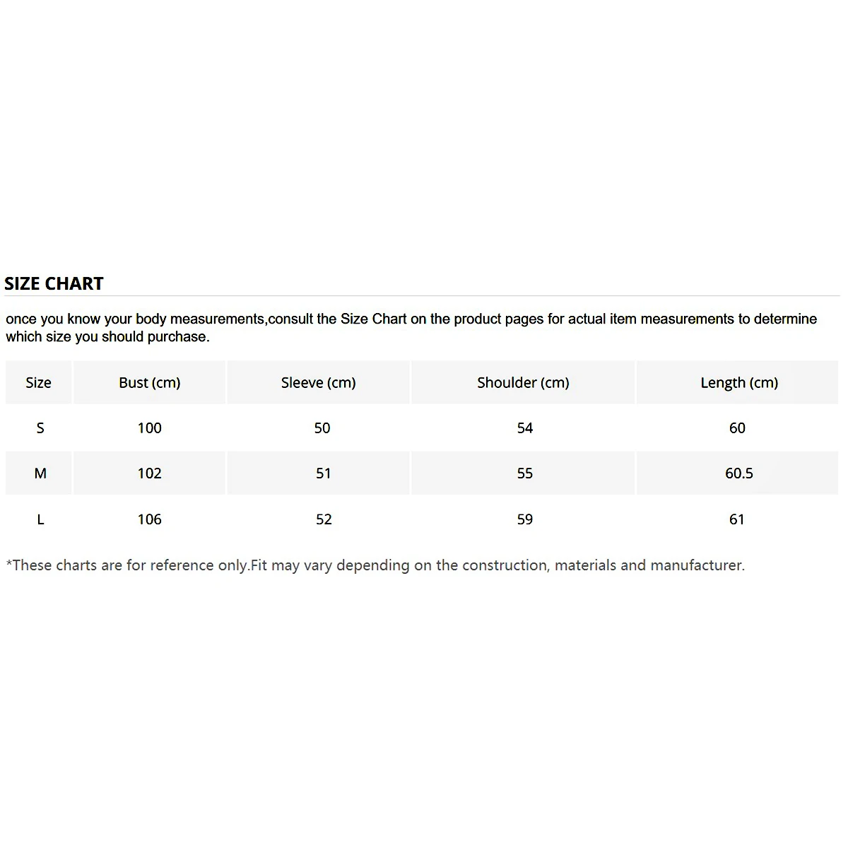 

Tiger Print Vintage Sweatshirt Hoodie Women 100% Cotton All-match Long Sleeve Autumn Hoodies 2020 Black Loose Streetwear Tops