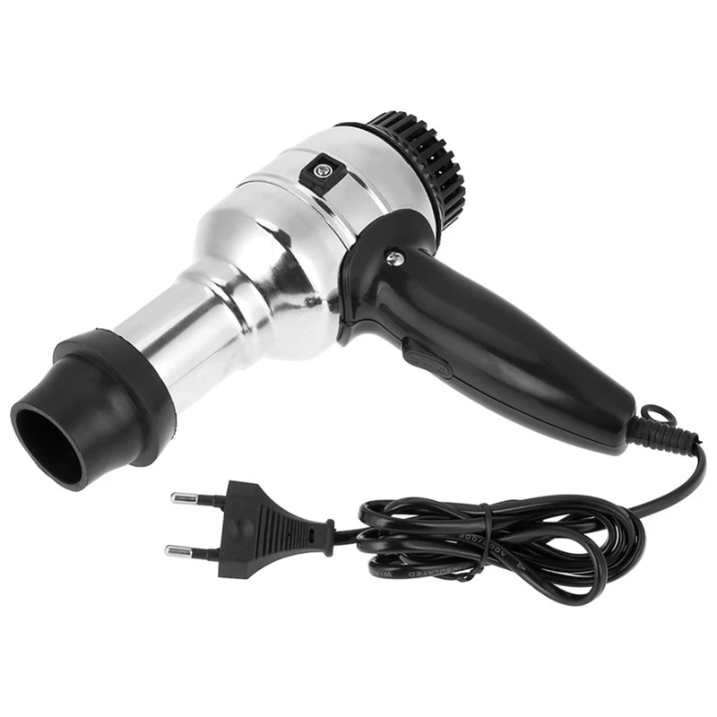 Промо акция! Светодиодный светильник инкубатор для яиц тестер курицы перепела