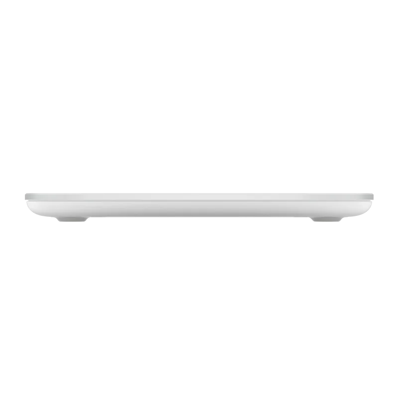 Huawei Honor весы для тела портативные цифровые светодиодный дисплей ванной