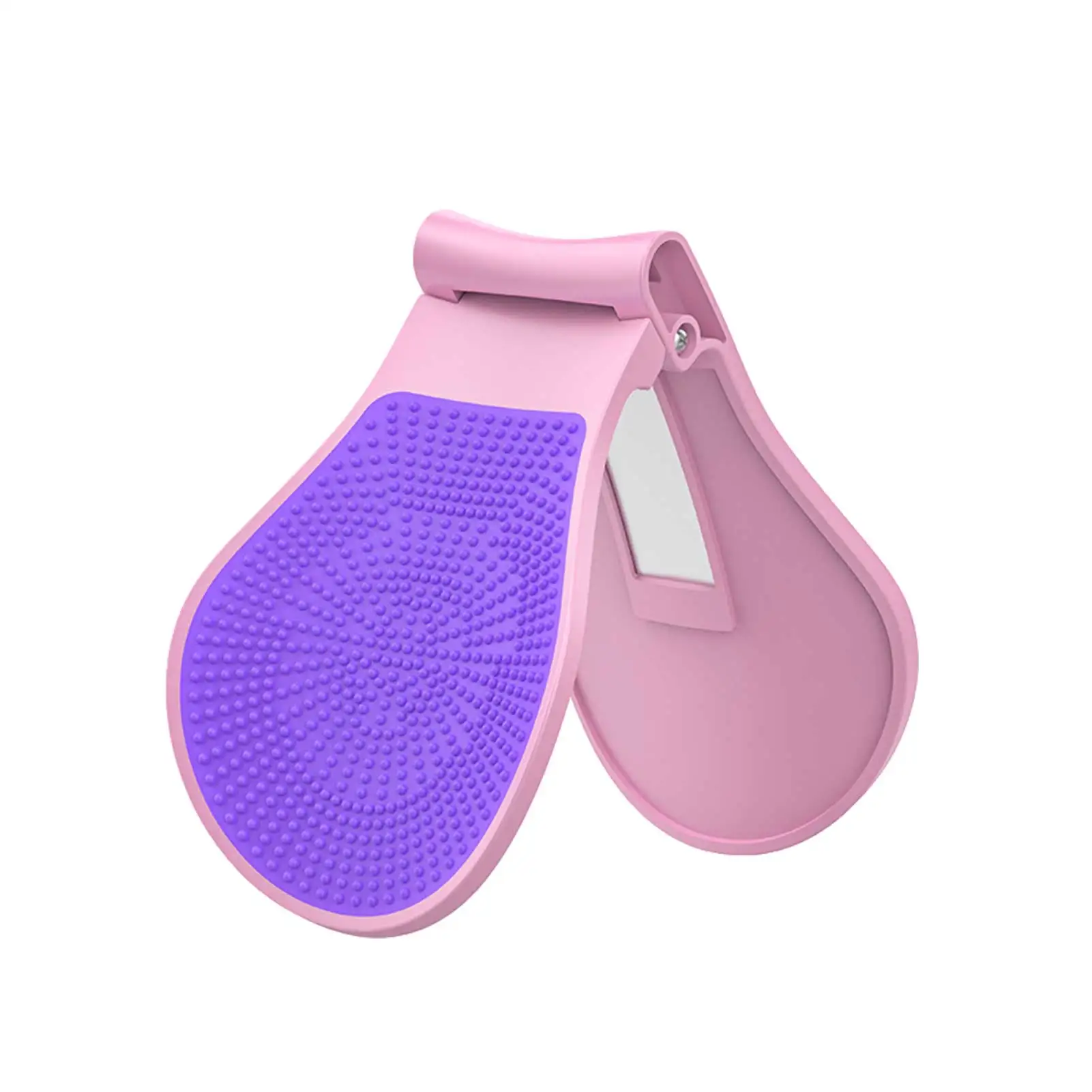 

Тренажер для ног и мышц тазового дна, тренажер для внутренней части бедра, ягодиц, домашний тренажерный зал, оборудование для фитнеса, устро...