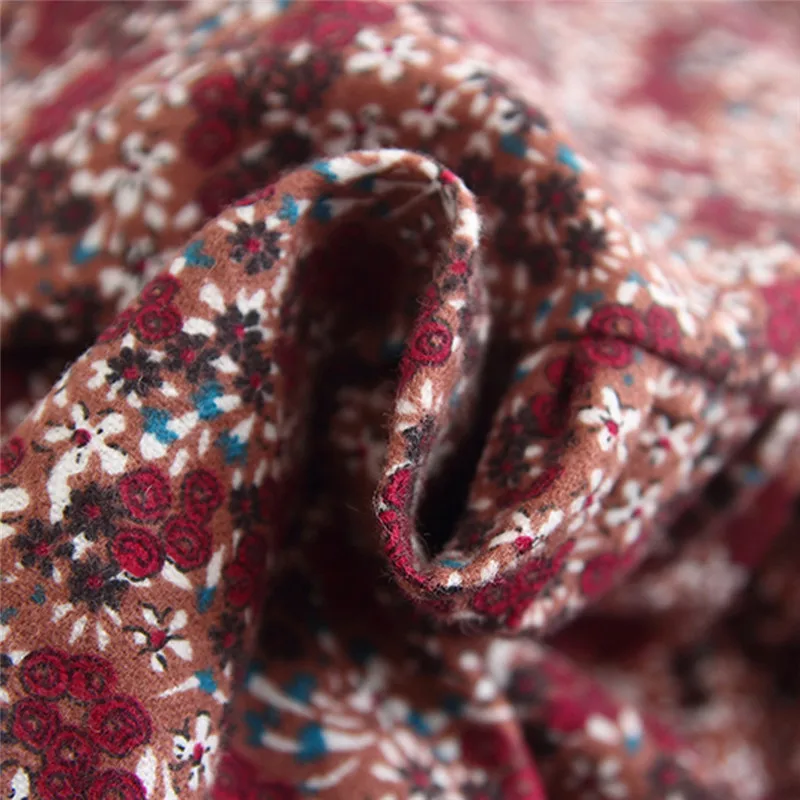 

Newborn Baby Girl Long Sleeve Flower Romper+Hat Outfits Set Clothes ubranka dla niemowlat #4AA20