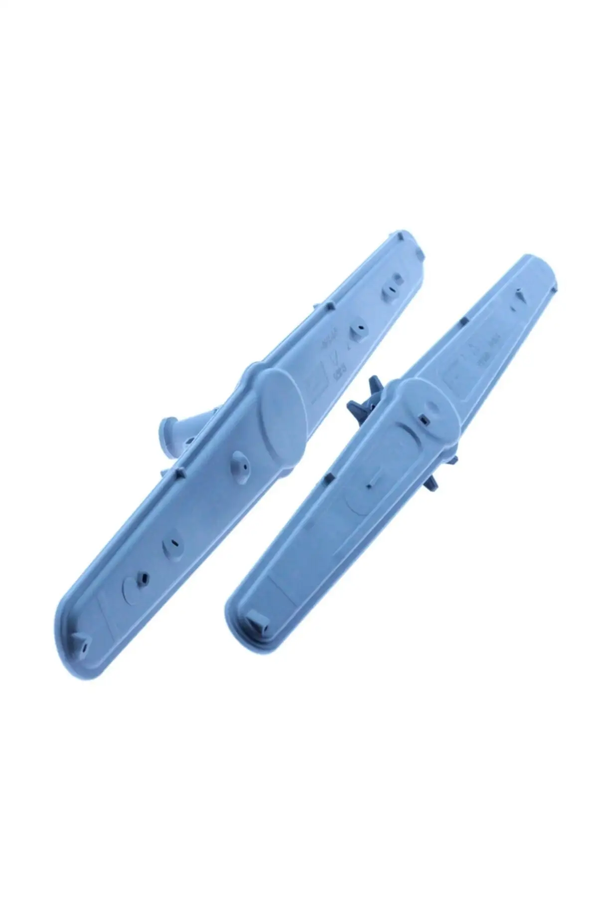 

Oem-Dishwasher Bottom Top Propeller Set