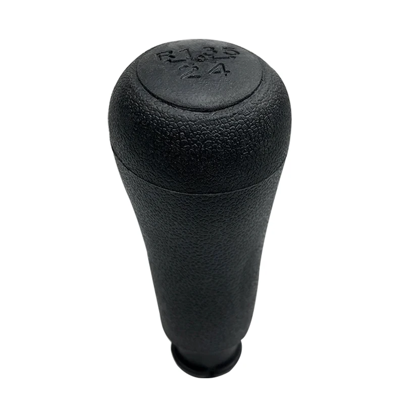 5 скоростей рычаг переключения передач для автомобиля ручка Volkswagen VW Golf MK3 Vento 91-98 T4