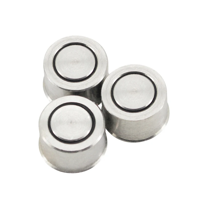 Кнопка безопасности для устройства считывания патрулирования|buttons|buttons buttons |