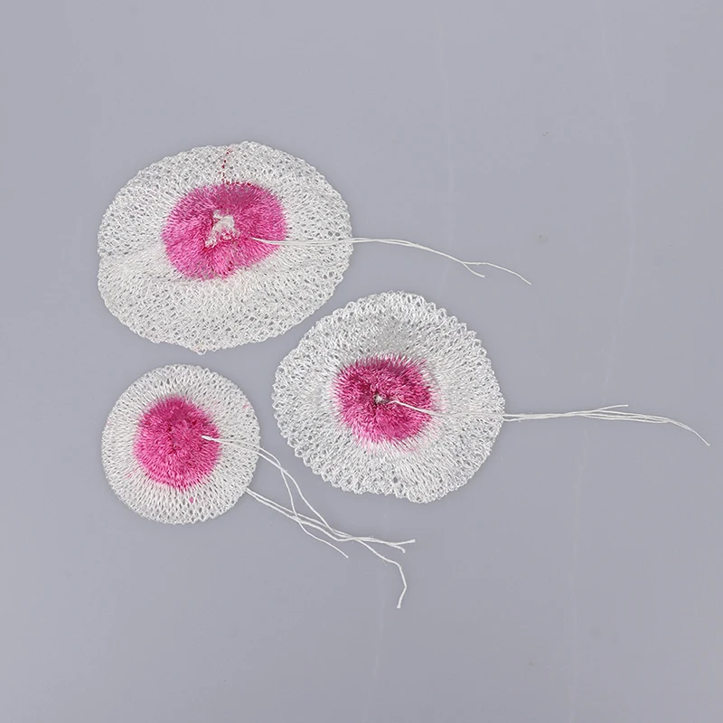 10 шт. колпачки для газовой лампы 65/85/100 мм | Освещение