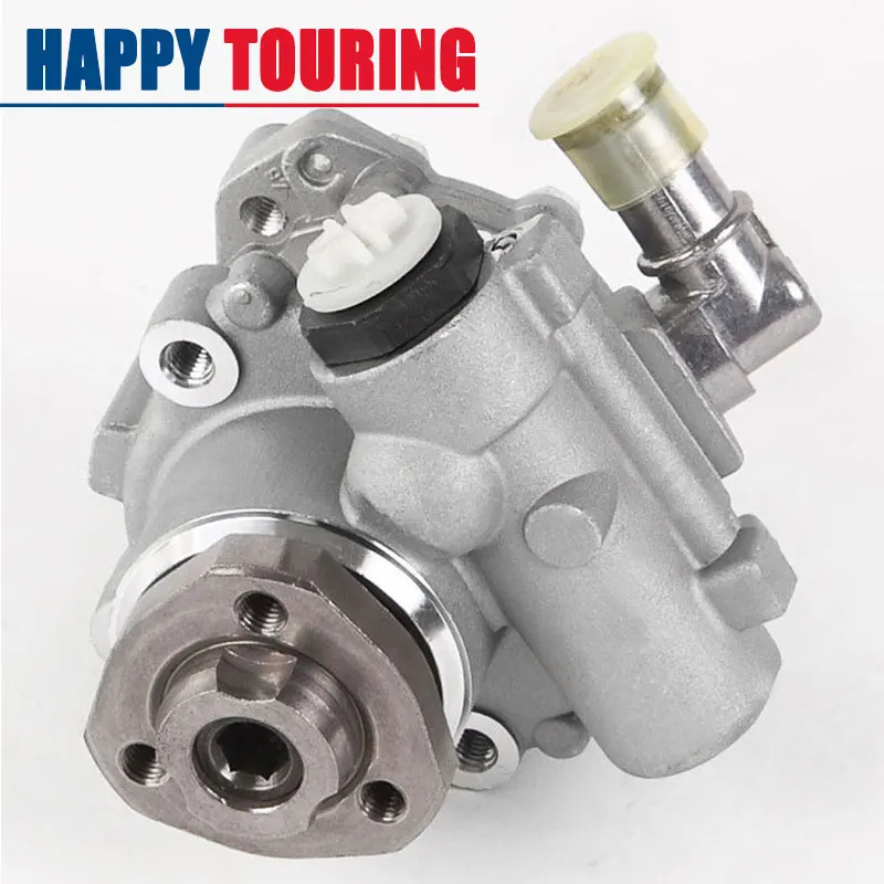 

Насос гидроусилителя руля для VW Golf III Passat B3 B4 T4 1,9 7D0422155 074145157C 2D0422155C 1H0145157 1H0145157X 7D0422154A