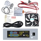 Инкубатор для яиц с постоянной температурой