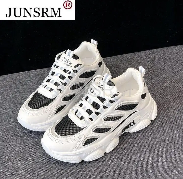 

Women Designer Sneakers Trainer Low-Cut Fashion Flat Sock Boots Casual Shoes Cheap Walking Shoes Outdoor Runner Shoes